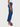 The Hustler Ankle Jean by Mother Denim