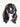 Suzi Roher Scarf