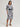 EMILIA CAFTAN