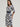 EMILIA CAFTAN