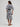 EMILIA CAFTAN