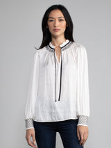 MIRANDA SHIRT
