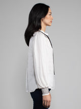 MIRANDA SHIRT