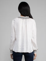 MIRANDA SHIRT