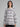 CHELSEA PULLOVER