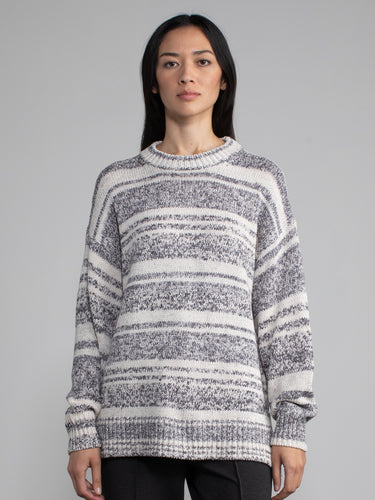CHELSEA PULLOVER