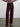 TRISH WIDE LEG PANT