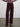 TRISH WIDE LEG PANT