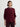 DEIDRE CABLE PULLOVER