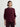 DEIDRE CABLE PULLOVER