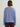 The Bianca Vee Pullover by Margaret O'Leary.