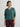 BIANCA CABLE VEE