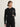 The Fitted Cashmere Hoodie by Margaret O'Leary.