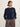 The Brittany Pullover by Margaret O'Leary.