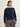 The Brittany Pullover by Margaret O'Leary.