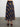NATALYA PLEATED SKIRT