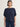 The 3D Relax Tee by Margaret O'Leary.