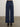 The Oliver Pant by Margaret O'Leary.