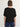 The 3D Relax Tee by Margaret O'Leary.