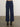 The Oliver Pant by Margaret O'Leary.