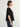 The 3D Relax Tee by Margaret O'Leary.