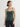 The Cashmere Cami by Margaret O'Leary.
