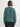 BRITTANY PULLOVER
