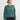 The Brittany Pullover by Margaret O'Leary.