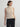 The Anselmo Sleeveless Turtleneck by Margaret O'Leary.