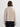 The Inverness Jacket by Margaret O'Leary.