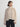 The Inverness Jacket by Margaret O'Leary.