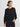 The Julia Cardigan by Margaret O'Leary.