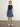 The Gemma Skirt by Margaret O'Leary.