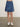 The Gemma Skirt by Margaret O'Leary.