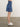 The Gemma Skirt by Margaret O'Leary.