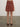 The Gemma Skirt by Margaret O'Leary.