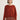 The Crew Neck Roll Sleeve Pullover by Margaret O'Leary.