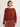 The Crew Neck Roll Sleeve Pullover by Margaret O'Leary.