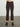 The Crop Flare Pant by Margaret O'Leary