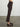 The Crop Flare Pant by Margaret O'Leary
