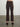 The Crop Flare Pant by Margaret O'Leary
