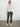 The Crop Flare Pant by Margaret O'Leary