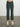 The Crop Flare Pant by Margaret O'Leary