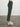 The Crop Flare Pant by Margaret O'Leary