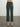 The Crop Flare Pant by Margaret O'Leary
