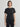The Short Sleeve Rib Tee by Margaret O'Leary.