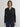 The Stretch Pima Long Sleeve Shirt by Margaret O'Leary.