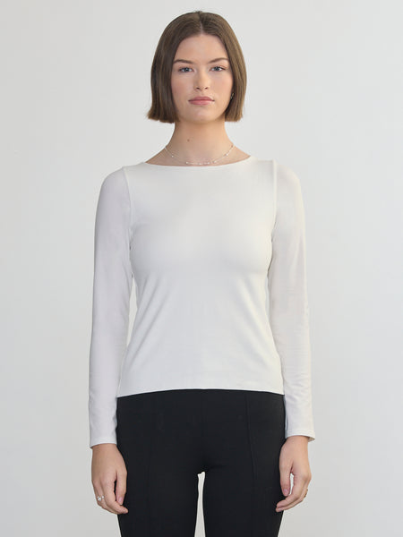 美品 セオリー 25SS BOAT NECK TOP ノースリーブ ブラック 美品 セオリー 25SS BOAT NECK TOP ノースリーブ ブラック