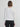 The Short Sleeve Rib Tee by Margaret O'Leary.