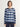 The Tie Dye Tee by Margaret O'Leary.